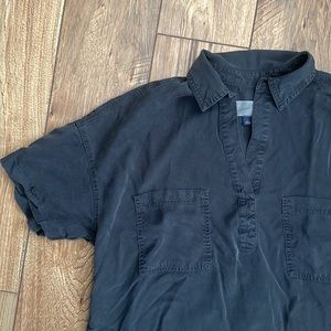 Soft, light Tunic Dress